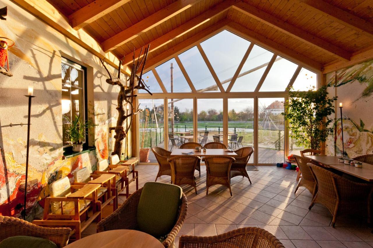 Pension Sonnengarten & Therme Included - Auch Am An- & Abreisetag! ลุทซ์มันน์บวร์ก ภายนอก รูปภาพ