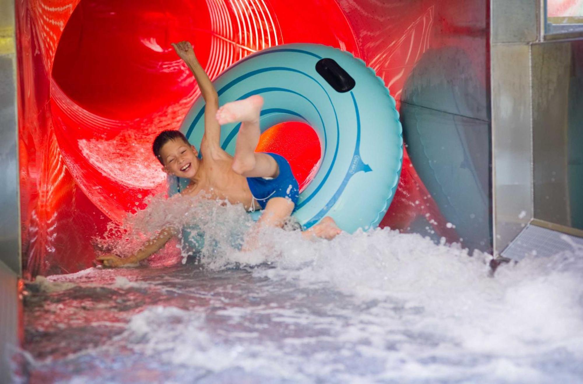 Pension Sonnengarten & Therme Included - Auch Am An- & Abreisetag! ลุทซ์มันน์บวร์ก ภายนอก รูปภาพ
